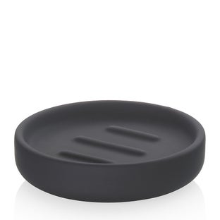 Mydelniczka czarna Sana – grafika-1.