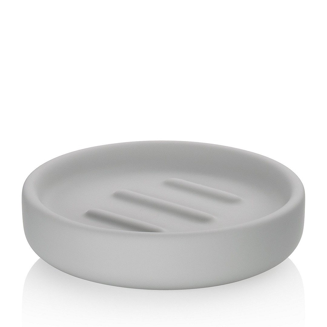 Mydelniczka jasnoszara Sana – grafika-1.