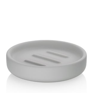 Mydelniczka jasnoszara Sana – grafika-1.