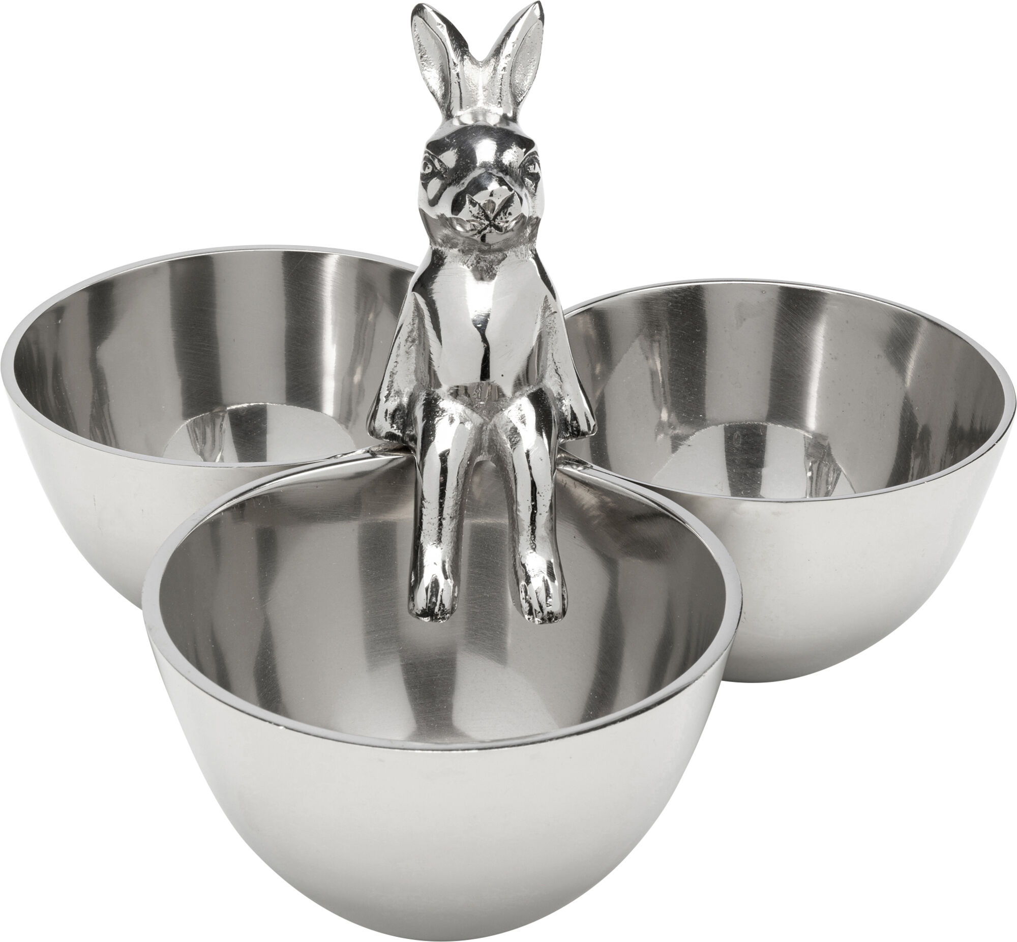 Skål Bunny - 3 Skåler – bilde-1.