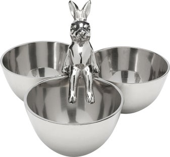 Skål Bunny - 3 Skåler – bilde-1.