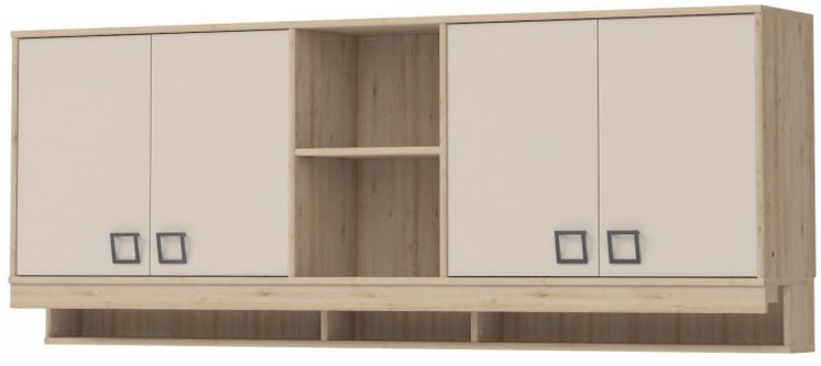 Надстройка Kiwi MKR – изображение-1