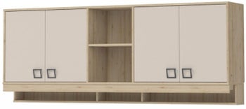 Надстройка Kiki MKR – изображение-1