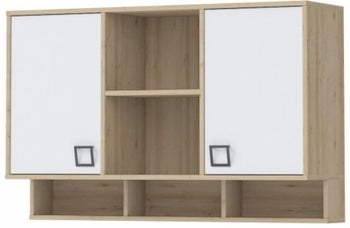 Надстройка Kiki MRS – изображение-1