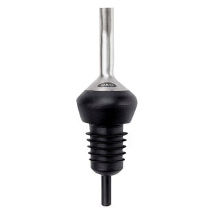 Nalewak barmański Good Grips – grafika-1.