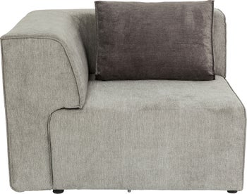 Infinity Esq 100 Elements gris izq – Imagen-1.