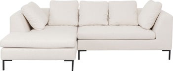 Coltar Gianni XS Crem Stanga – imagine-1.