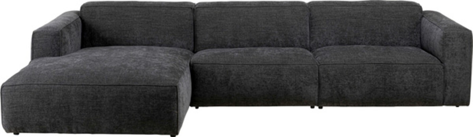 Sofá esq Henry Gris Izq 335x170cm – Imagen-1.