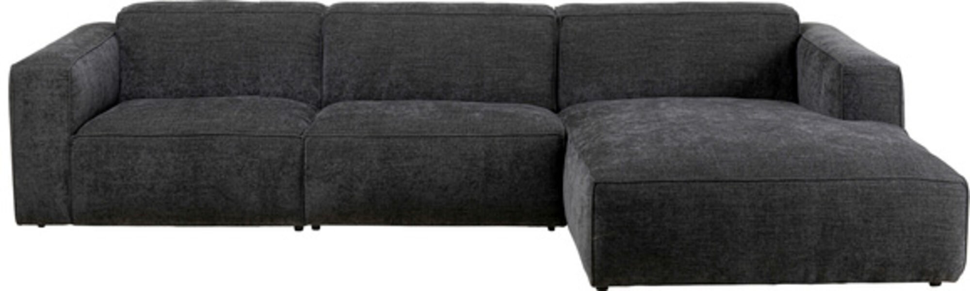 Passeggino Asalvo Henry Grigio - Schienale Multiposizione Con Tettuccio Regolabile E Barra Anteriore