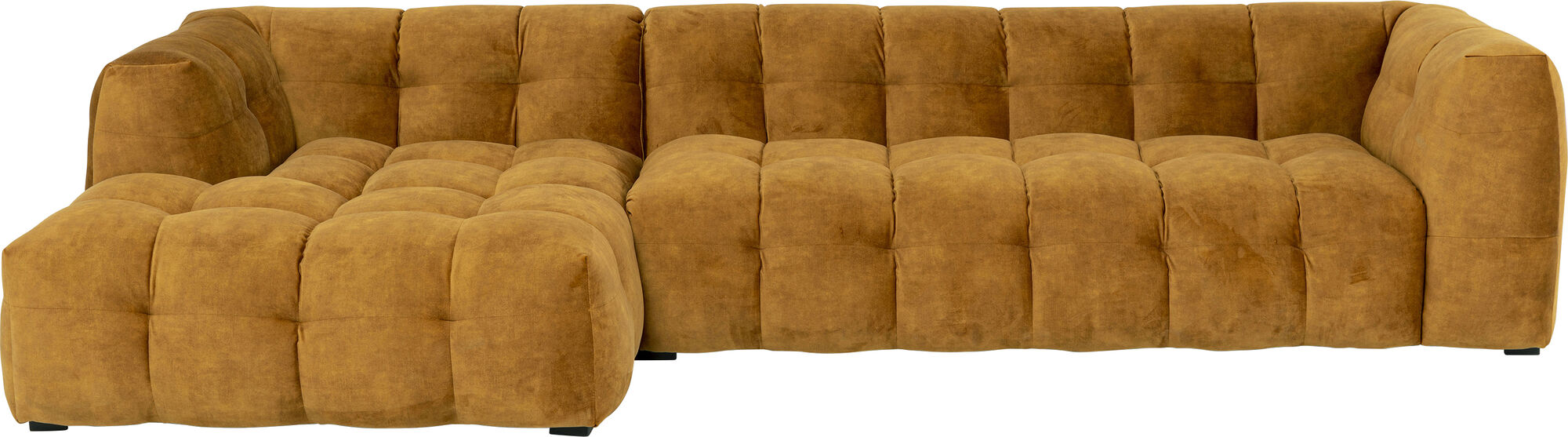 Corner Sofa Salamanca Left – Imagen-1.