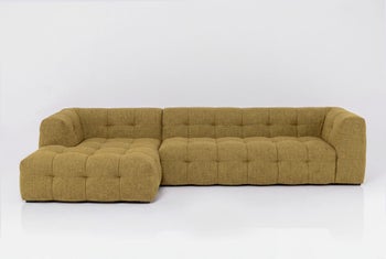 Kampinė sofa Salamanca Left – paveikslėlis-1.