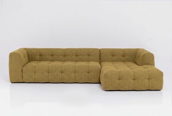 Kampinė sofa Salamanca Right – paveikslėlis-1.