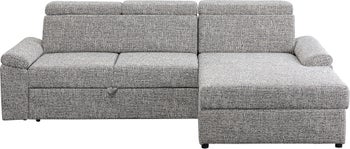 Sofá cama Serena Dcha. – Imagen-1.