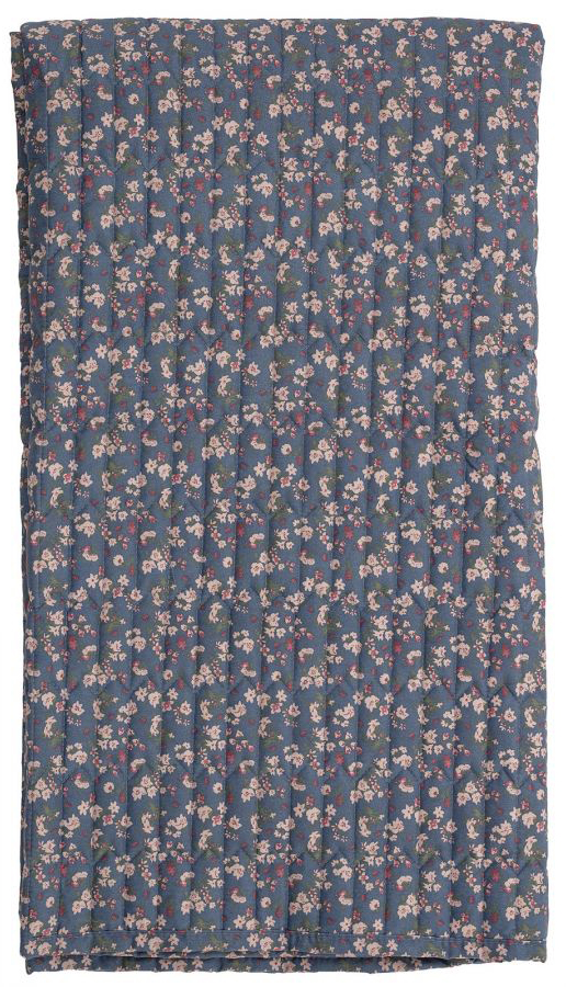 Narzuta Helen 200x140 cm kolorowa – obraz-1