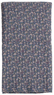 Narzuta Helen 200x140 cm kolorowa – obraz-1