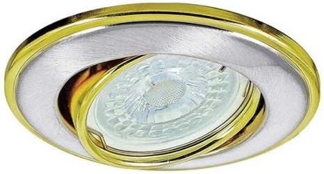 Насочваща луна Blake SL315 SN/G – изображение-1