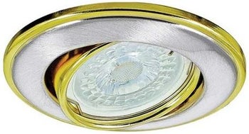 Насочваща луна Blake SL315 SN/G – изображение-1