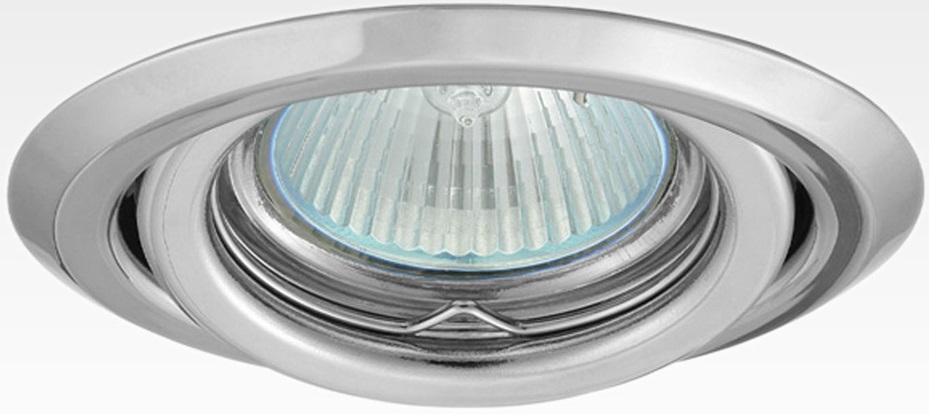 Насочваща луна Nox – изображение-1