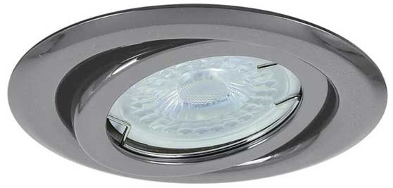 Насочваща луна Nox ,SL215 GM – изображение-1