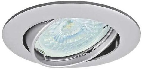 Насочваща луна Oslo SL515 C – изображение-1