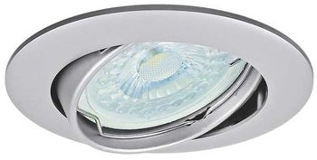 Насочваща луна Oslo SL515 MPC – изображение-1