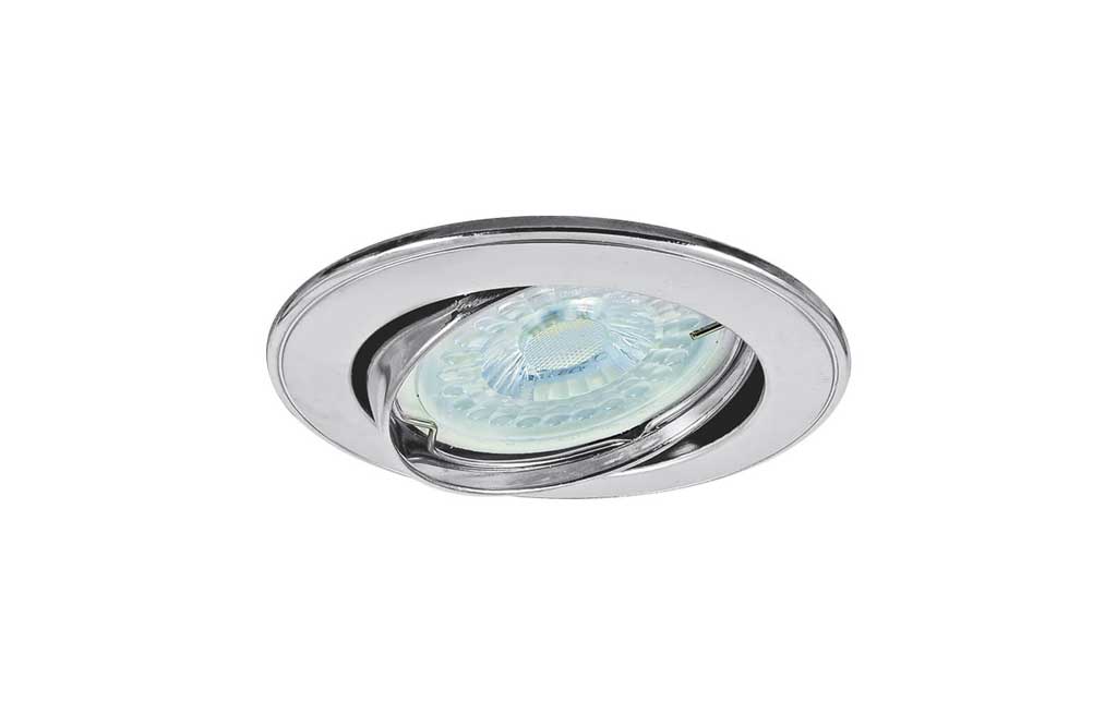 Насочваща двуцветна луна Rila SL515 MPC/N – изображение-1