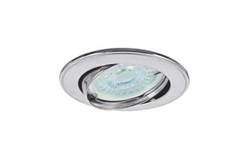 Насочваща двуцветна луна Rila SL515 MPC/N – изображение-1