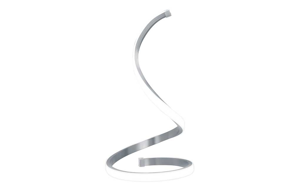 Настолна лампа Anais – изображение-1