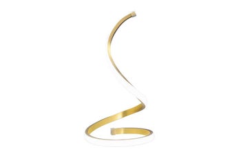 Настолна лампа Anais – изображение-1