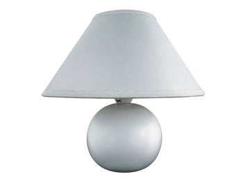 Настолна лампа Ариел – изображение-1