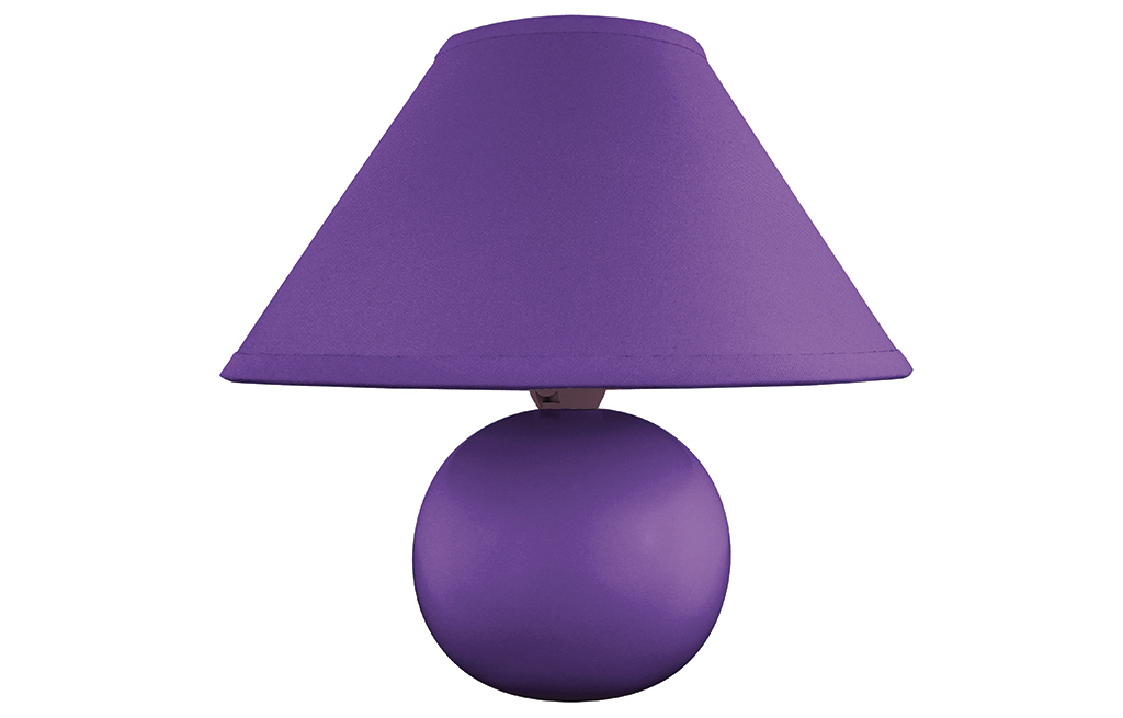 Настолна лампа Ариел – изображение-1