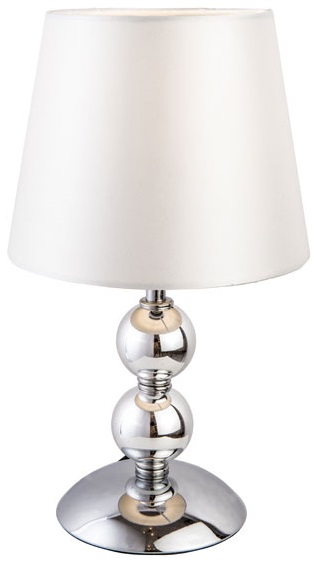 Настолна лампа BEA – изображение-1