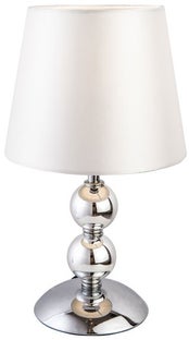 Настолна лампа BEA – изображение-1