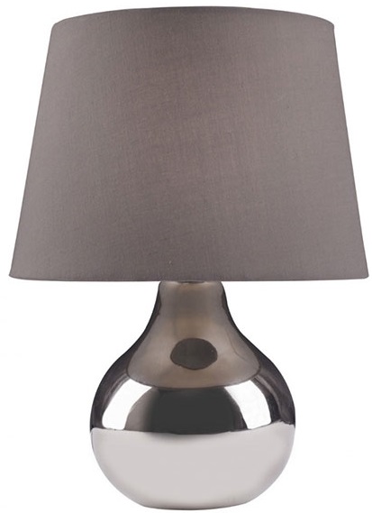 Настолна лампа Ben – изображение-1