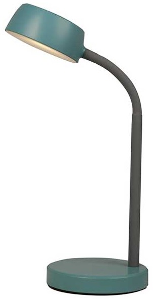 Настолна лампа Berry – изображение-1