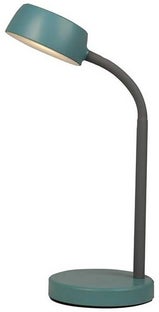 Настолна лампа Berry – изображение-1