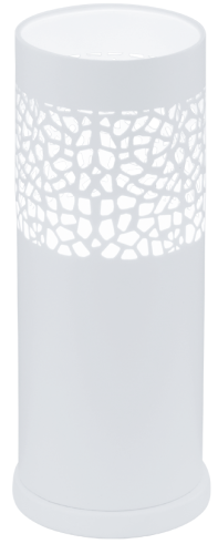 Настолна лампа CARMELIA – изображение-1