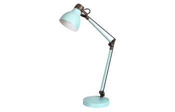 Настолна лампа Carter – изображение-1