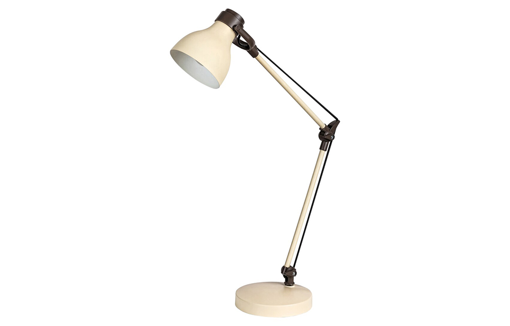 Настолна лампа Carter – изображение-1