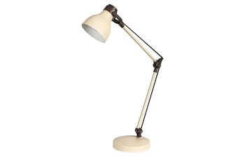 Настолна лампа Carter – изображение-1