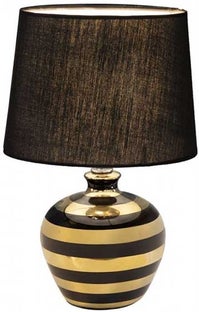 Настолна лампа Celia – изображение-1