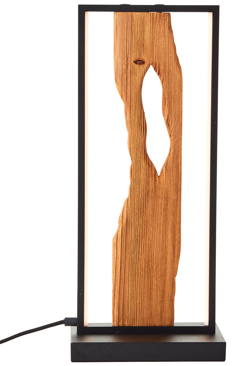 Настолна лампа Chaumont LED – изображение-1