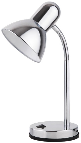 Настолна лампа Clark – изображение-1