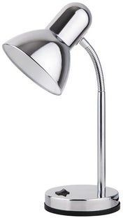 Настолна лампа Clark – изображение-1