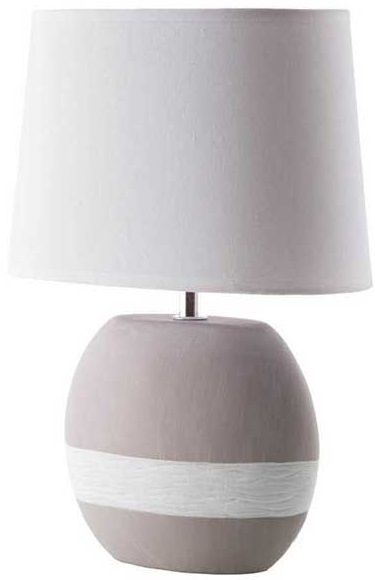 Настолна лампа Creto – изображение-1