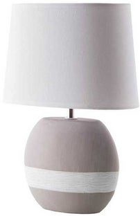 Настолна лампа Creto – изображение-1