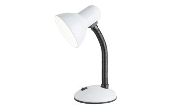 Настолна лампа Дилан – изображение-1