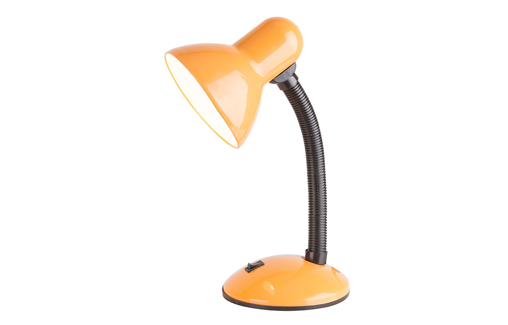 Настолна лампа Дилан – изображение-1