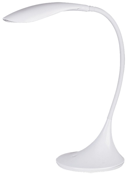 Настолна лампа Dominic  4166 – изображение-1