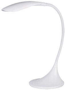 Настолна лампа Dominic  4166 – изображение-1